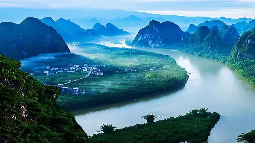 工业智能智能